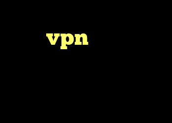 چگونه کانکشن ایجاد کنیم خرید vpn برای ویندوز اینستاگرام بدون فیلتر دانلود کانکشن فیلترشکن کریو برای اندروید