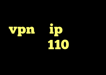 کانکشن استرینگ چیست خرید vpn با ip ثابت خرید ام وی ام 110 پروکسی برای تلگرام