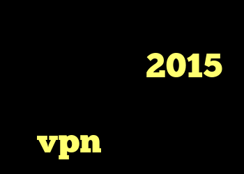 کانکشن ایرانسل آنتی فیلتر رایگان 2015 خرید و فروش ویولن خرید vpn برای لینوکس