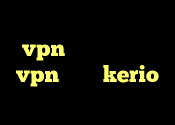 کانکشن بریدج خرید vpn پارس لاین خرید vpn هفتگی kerio فروش