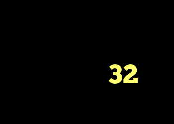 کانکشن تست دانلود کانکشن هری پاتر دانلود کانکشن کریو 32بیت آنتی فیلتر موبایل