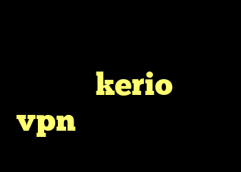 کانکشن ثبت اسناد خرید اشتراک kerio خرید vpn موبایل کانکشن برق