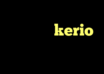 کانکشن رایتل کانکشن فیلتر شکن kerio دانلود رایگان دانلود کانکشن پارسا