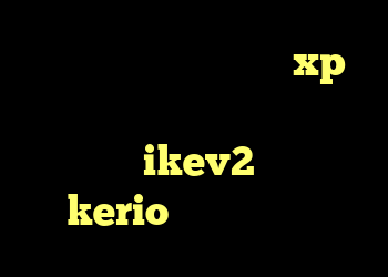 کانکشن ساختن در ویندوز xp دانلود کانکشن اینترنت اندروید خرید اکانت ikev2 یوردیجیتال kerio خرید فیلتر شکن