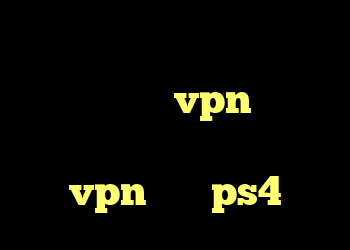 کانکشن سیسکو برای کامپیوتر خرید قویترین vpn کانکشن هوشمند سرویس ویژه خرید vpn برای ps4