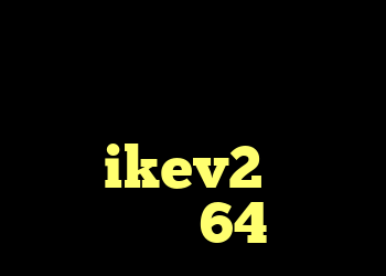 کانکشن فیلتر شکن سیسکو کانکشن ایرانسل خرید وی پی ن ikev2 دانلود کریو 64