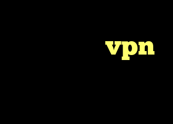 کانکشن لس کانکشن برق چطور کانکشن vpn بسازیم لیست آنتی فیلتر جدید