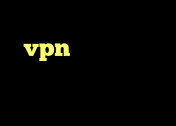 کانکشن مخصوص سیسکو خرید vpn ایران خرید و فروش ویلا رامسر دانلود آنتی فیلتر وب فریر