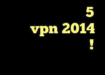 کانکشن نانو استیشن5 خرید vpn 2014 تلگرام آزاد همینجا ! دانلود انتی فیلتر کریو