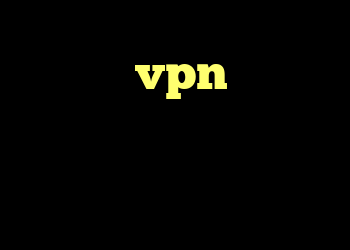 کانکشن هوشمند اندروید خرید vpn کریو پرسرعت مشکل کانکشن گوگل پلی دانلود کانکشن وی پی ن