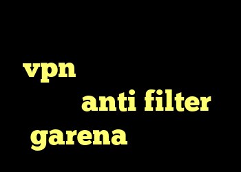 کانکشن هوشمند برای مک خرید vpn سیسکو برای کامپیوتر دانلود anti filter garena کالکشن فیلم