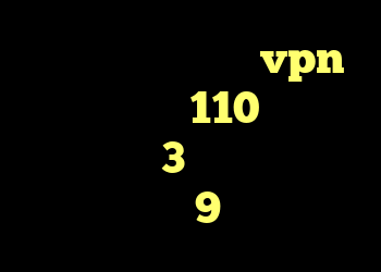 کانکشن هوشمند پارس vpn خرید ام وی ام 110 اتوماتیک خرید وینگل 3 خرید پژو اس دی وی 9