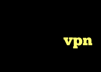 کانکشن هوشمند چیست آنتی فیلتر رایگان اندروید خرید vpn گادنت کریو و سیسکو