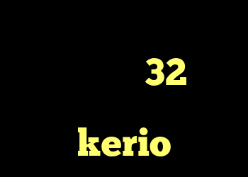 کانکشن پروکسی ساکس دانلود کریو 32 بیتی کانکشن گوشی علت قطعی kerio