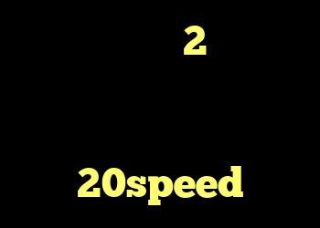 کانکشن کریو 2 کریو و تونل خرید دی وی دی عربی آفبا دانلود کانکشن جدید 20speed