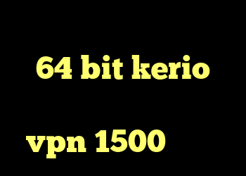 کد خرید ویرا دانلود کریو 64 bit kerio دانلود فیلتر شکن خرید vpn 1500 تومانی