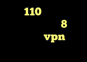 کریو 110 خرید کد ویزا کارت خرید ویندوز 8 نسخه نهایی خرید vpn برای گوشی بلک بری