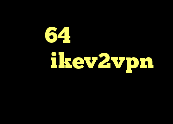 کریو 64بیت ساکس تلگرام خرید ikev2vpn خرید ویلا ی ساحلی