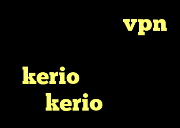 کریو امریکا خرید vpn تپش نت خرید فیلتر شکن kerio برای اندروید kerio دانود