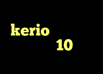کریو با تست رایگان kerio سرویس خرید کد ویندوز 10 خرید ویسکی