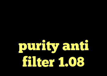 کریو تست رایگان فیلم قسمت کانکشن کانکشن لوله تراشه purity anti filter 1.08