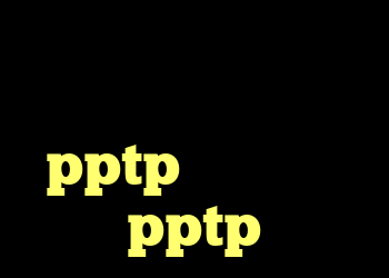 کریو تست یک روزه کریو مارکر خرید فیلتر شکن pptp خرید اکانت pptp