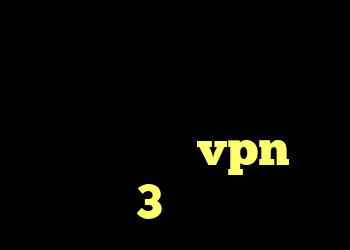 کریو رایگان برای اندروید سایت آنتی فیلتر جدید خرید vpn سایفون 3 راه حل کریو