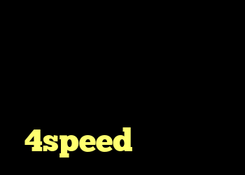 کریو رایگان مخصوص اعضا فیلتر شدن تلگرام و راه حل آن خرید اکانت کریو 4speed کریو وی پی