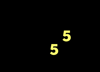 کریو سیسکو ویروس قطع کانکشن ساکس 5 خرید وینگل 5 قسطی