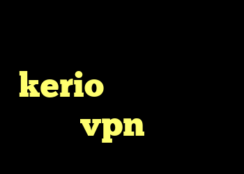 کریو عکس خرید اشتراک kerio خرید گن وی کر خرید vpn یک ماهه