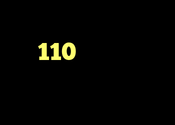 کریو وی پی ن خرید ام وی ام 110 دست دوم انتی فیلتر گوشی های انروید کانکشن کریو جدید