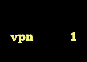 کریو پارس لاین خرید کی وی ام سوئیچ چگونگی خرید vpn خرید کریو 1 روزه