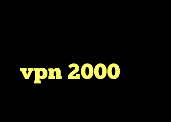 کریو چت دانلود کانکشن سیسکو برای مک خرید vpn 2000 تومان خرید و فروش ویلا در رامسر