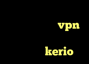 کریونیکس ضد فیلتر کرمانشاهی خرید vpn پاسارگاد دانلود کانکشن فیلترشکن kerio