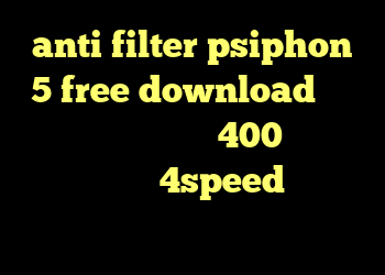 anti filter psiphon 5 free download خرید عینک آفتابی یو وی 400 دانلود کانکشن هوشمند 4speed نصب انتی فیلتر