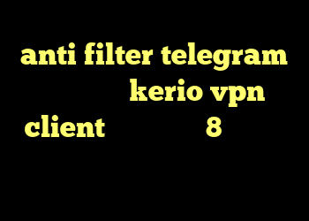 anti filter telegram خرید اکانت kerio vpn client خرید ویندوز 8 اورجینال از مایکروسافت آنتی فیلتر قوی جدید