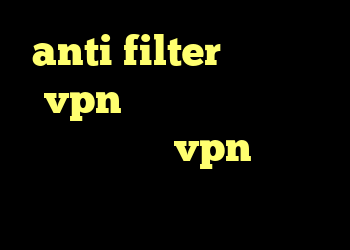 anti filter سایت خرید vpn ویندوز فون کانکشن هوشمند توربو vpn کانکشن هوشمند اندروید