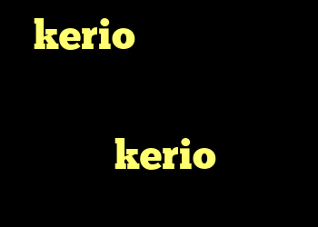 kerio دانلود رایگان فیلتر شکن دانلود انتی فیلتر پافین خرید کنسول وی خرید kerio برای اندروید