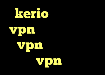 kerio رایگان خرید vpn سرور کانادا خرید vpn در مشهد خرید vpn مک