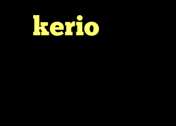 kerio رایگان دانلود کانکشن هوشمند خرید وی پی ن برای آیفون آنتی فیلتر جاوا