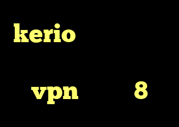 kerio شارژ کریو مکر قبرستان آنتی فیلتر خرید vpn ویندوز 8