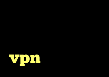 آنتی فیلتر برای اپل دانلود کانکشن سیسکو برای ویندوز خرید vpn خوب کریو تونل