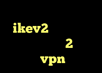 آنتی فیلتر تلگرام خرید ikev2 برای ویندوز فون خرید ویلا 2 خواب خرید vpn فوری