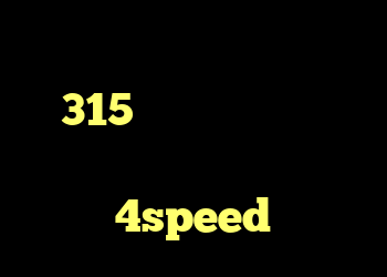 آنتی فیلتر جاوا خرید ام وی ام 315 قسطی کریو دانلود رایگان دانلود کانکشن هوشمند 4speed