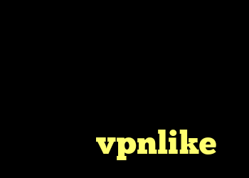 آنتی فیلتر سیسکو کانکشن هوشمند برای اندروید نصب انتی فیلتر دانلود کانکشن هوشمند vpnlike