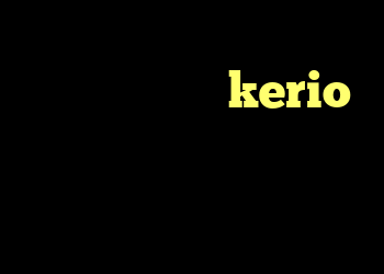 آنتی فیلتر منو تو خرید شارژ فیلترشکن kerio دانلود کانکشن فیلتر شکن برای اندروید ضد فیلتر موبایل