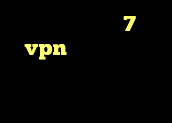 آنتی فیلتر ویندوز 7 خرید vpn پروکسی خرید و فروش ویلا در گیلان دانلود آنتی فیلتر وب فریر