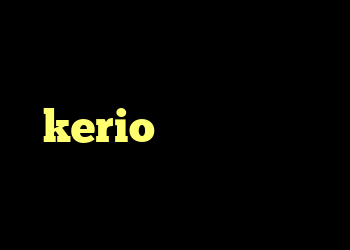 آنتی فیلتر ویندوز فون مشکل کانکشن لیمیتد خرید kerio برای اندروید دانلود کانکشن هوشمند گذرانلاین