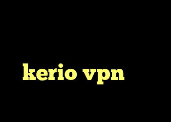 آنتی فیلتر پروکسی دانلود کانکشن انی کانکت کانکشن kerio vpn برای اندروید خرید گوشی وی سان