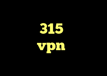 آنتی فیلتر چیست خرید ام وی ام 315 دست دوم خرید vpn پرسرعت خرید کریو‏ کد خرید ویرا